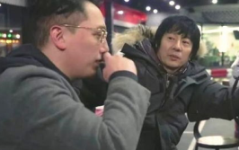郑钧杨坤参加的综艺节目,综艺舞台激情碰撞