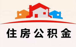住房 公积金,构建和谐住房保障体系的基石
