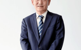 海盐有卖海鲜的吗最近新闻报道,核污水排放引发韩国囤盐潮，海鲜市场受影响
