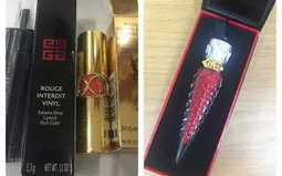 男朋友送给女朋友什么护肤品,男朋友送女友护肤品的精选指南