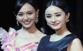杨幂唐嫣,从闺蜜情深到娱乐圈的复杂关系演变
