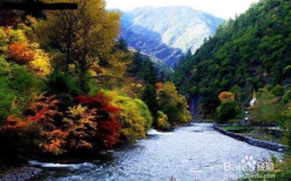 米亚罗旅游,米亚罗自然风光与民族风情的完美融合