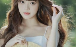 黄在线观看mmm2025年6月23日