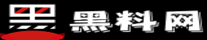 91黑料网
